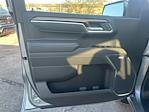 New 2026 Chevrolet Silverado 1500 LT Crew Cab for sale #6C2355 - photo 10