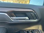 New 2026 Chevrolet Silverado 1500 LT Crew Cab for sale #6C2355 - photo 11