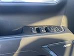 New 2026 Chevrolet Silverado 1500 LT Crew Cab for sale #6C2355 - photo 12