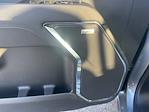 New 2026 Chevrolet Silverado 1500 LT Crew Cab for sale #6C2355 - photo 13