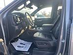 New 2026 Chevrolet Silverado 1500 LT Crew Cab for sale #6C2355 - photo 15