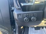 New 2026 Chevrolet Silverado 1500 LT Crew Cab for sale #6C2355 - photo 17