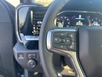 New 2026 Chevrolet Silverado 1500 LT Crew Cab for sale #6C2355 - photo 18