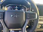 New 2026 Chevrolet Silverado 1500 LT Crew Cab for sale #6C2355 - photo 19