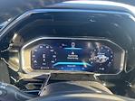 New 2026 Chevrolet Silverado 1500 LT Crew Cab for sale #6C2355 - photo 20