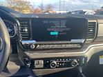 New 2026 Chevrolet Silverado 1500 LT Crew Cab for sale #6C2355 - photo 21