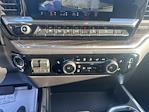 New 2026 Chevrolet Silverado 1500 LT Crew Cab for sale #6C2355 - photo 24