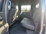 New 2026 Chevrolet Silverado 1500 LT Crew Cab for sale #6C2355 - photo 27