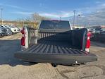 New 2026 Chevrolet Silverado 1500 LT Crew Cab for sale #6C2355 - photo 28