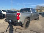 New 2026 Chevrolet Silverado 1500 LT Crew Cab for sale #6C2355 - photo 3
