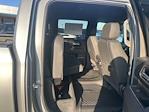 New 2026 Chevrolet Silverado 1500 LT Crew Cab for sale #6C2355 - photo 30