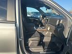 New 2026 Chevrolet Silverado 1500 LT Crew Cab for sale #6C2355 - photo 31