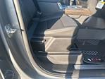 New 2026 Chevrolet Silverado 1500 LT Crew Cab for sale #6C2355 - photo 32