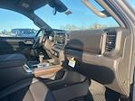 New 2026 Chevrolet Silverado 1500 LT Crew Cab for sale #6C2355 - photo 33