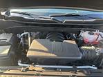 New 2026 Chevrolet Silverado 1500 LT Crew Cab for sale #6C2355 - photo 34