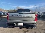 New 2026 Chevrolet Silverado 1500 LT Crew Cab for sale #6C2355 - photo 4