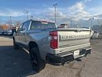 New 2026 Chevrolet Silverado 1500 LT Crew Cab for sale #6C2355 - photo 5
