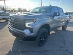 New 2026 Chevrolet Silverado 1500 LT Crew Cab for sale #6C2355 - photo 6