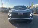 New 2026 Chevrolet Silverado 1500 LT Crew Cab for sale #6C2355 - photo 7