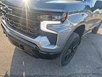 New 2026 Chevrolet Silverado 1500 LT Crew Cab for sale #6C2355 - photo 8