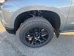 New 2026 Chevrolet Silverado 1500 LT Crew Cab for sale #6C2355 - photo 9