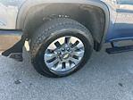 New 2026 Chevrolet Silverado 2500 Custom Crew Cab for sale #6C2369 - photo 10