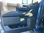 New 2026 Chevrolet Silverado 2500 Custom Crew Cab for sale #6C2369 - photo 11