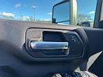New 2026 Chevrolet Silverado 2500 Custom Crew Cab for sale #6C2369 - photo 12
