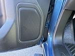 New 2026 Chevrolet Silverado 2500 Custom Crew Cab for sale #6C2369 - photo 14