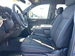 New 2026 Chevrolet Silverado 2500 Custom Crew Cab for sale #6C2369 - photo 15