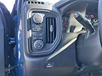 New 2026 Chevrolet Silverado 2500 Custom Crew Cab for sale #6C2369 - photo 17