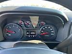 New 2026 Chevrolet Silverado 2500 Custom Crew Cab for sale #6C2369 - photo 19