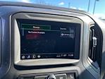 New 2026 Chevrolet Silverado 2500 Custom Crew Cab for sale #6C2369 - photo 20