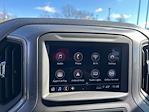 New 2026 Chevrolet Silverado 2500 Custom Crew Cab for sale #6C2369 - photo 22