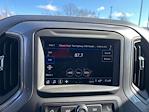 New 2026 Chevrolet Silverado 2500 Custom Crew Cab for sale #6C2369 - photo 23