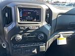 New 2026 Chevrolet Silverado 2500 Custom Crew Cab for sale #6C2369 - photo 25