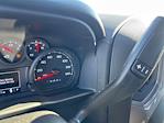 New 2026 Chevrolet Silverado 2500 Custom Crew Cab for sale #6C2369 - photo 26