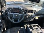 New 2026 Chevrolet Silverado 2500 Custom Crew Cab for sale #6C2369 - photo 27