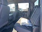 New 2026 Chevrolet Silverado 2500 Custom Crew Cab for sale #6C2369 - photo 28