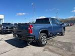 New 2026 Chevrolet Silverado 2500 Custom Crew Cab for sale #6C2369 - photo 2