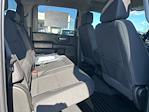 New 2026 Chevrolet Silverado 2500 Custom Crew Cab for sale #6C2369 - photo 31