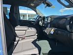 New 2026 Chevrolet Silverado 2500 Custom Crew Cab for sale #6C2369 - photo 32