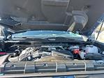 New 2026 Chevrolet Silverado 2500 Custom Crew Cab for sale #6C2369 - photo 34