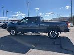 New 2026 Chevrolet Silverado 2500 Custom Crew Cab for sale #6C2369 - photo 6