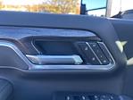New 2026 Chevrolet Silverado 2500 LTZ Crew Cab for sale #6C2390 - photo 12