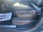 New 2026 Chevrolet Silverado 2500 LTZ Crew Cab for sale #6C2390 - photo 17