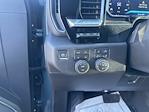 New 2026 Chevrolet Silverado 2500 LTZ Crew Cab for sale #6C2390 - photo 18