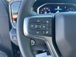 New 2026 Chevrolet Silverado 2500 LTZ Crew Cab for sale #6C2390 - photo 19