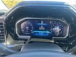 New 2026 Chevrolet Silverado 2500 LTZ Crew Cab for sale #6C2390 - photo 21