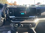 New 2026 Chevrolet Silverado 2500 LTZ Crew Cab for sale #6C2390 - photo 22